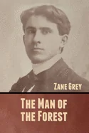The Man of the Forest