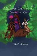 Chimera Chronicles: Undead Arms Race