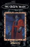 The Ebon Mask