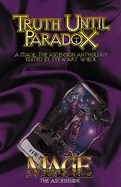 Truth Until Paradox