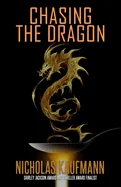 Chasing the Dragon