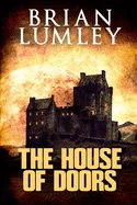 The House of Doors