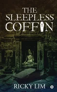The Sleepless Coffin
