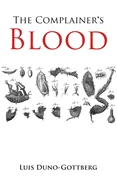 The Complainer's Blood