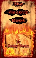 The Record Book / ? ??????? ???