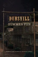 Dunsvill Summer Fun