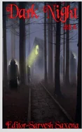 Dark Night / ????? ????
