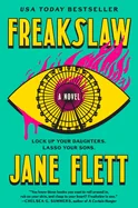 Freakslaw