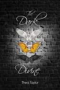 The Dark Divine