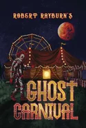 Ghost Carnival