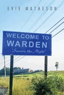 Welcome to Warden: Survive the Night' — Horror Fiction