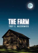The Farm