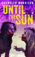 Until the Sun