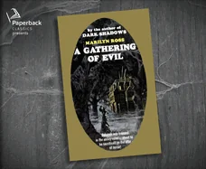 A Gathering of Evil
