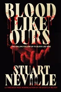 Blood Like Ours