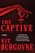 The Captive