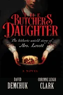 The Butcher's Daughter