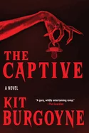The Captive