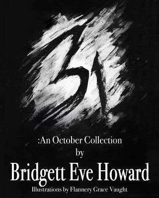 31: An October Collection — photo 2