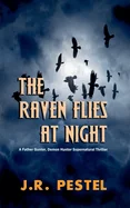 The Raven Flies at Night — photo 2