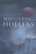 Whispering Hollers — Horror Fiction