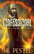Confessional — photo 2
