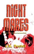 Night Mares — photo 2