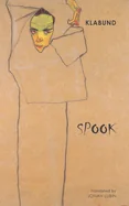 Spook