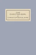 The Cheetah-Girl