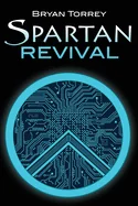 Spartan Revival