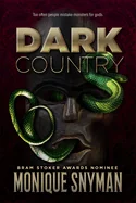 Dark Country