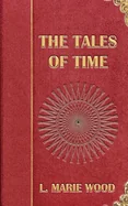 The Tales of Time