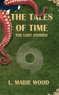 The Lost Stories