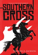 Southern Cross