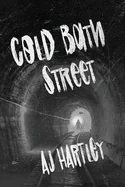 Cold Bath Street