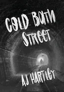 Cold Bath Street