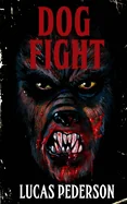Dog Fight