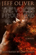 The Voices in Your Head