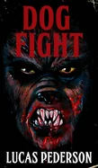 Dog Fight