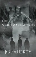 The Nightmare World
