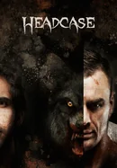 Headcase: Collector's Edition (Collector's)