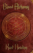 Blood Alchemy