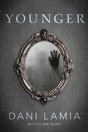Younger — Horror Fiction