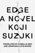 Edge (Paperback)