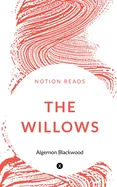 The Willows