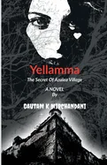 Yellamma — Horror Fiction