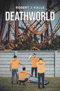 Deathworld