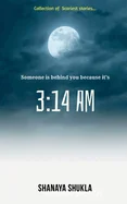 3: 14 am