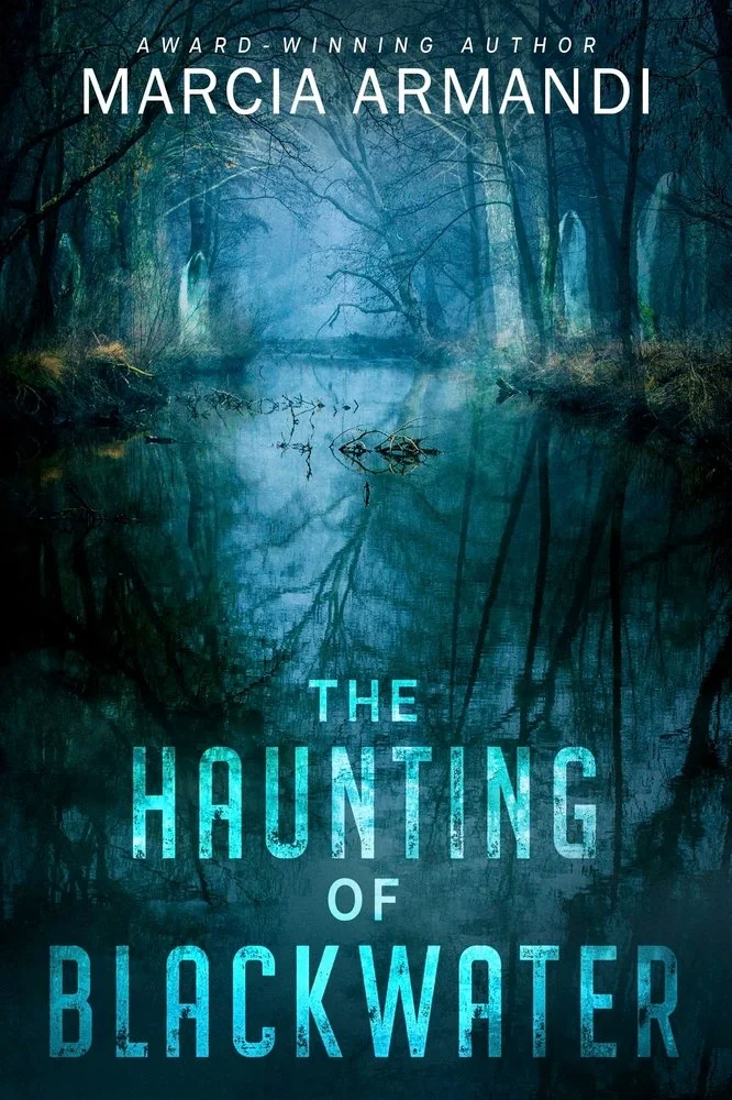 The Haunting of Blackwater — photo 2