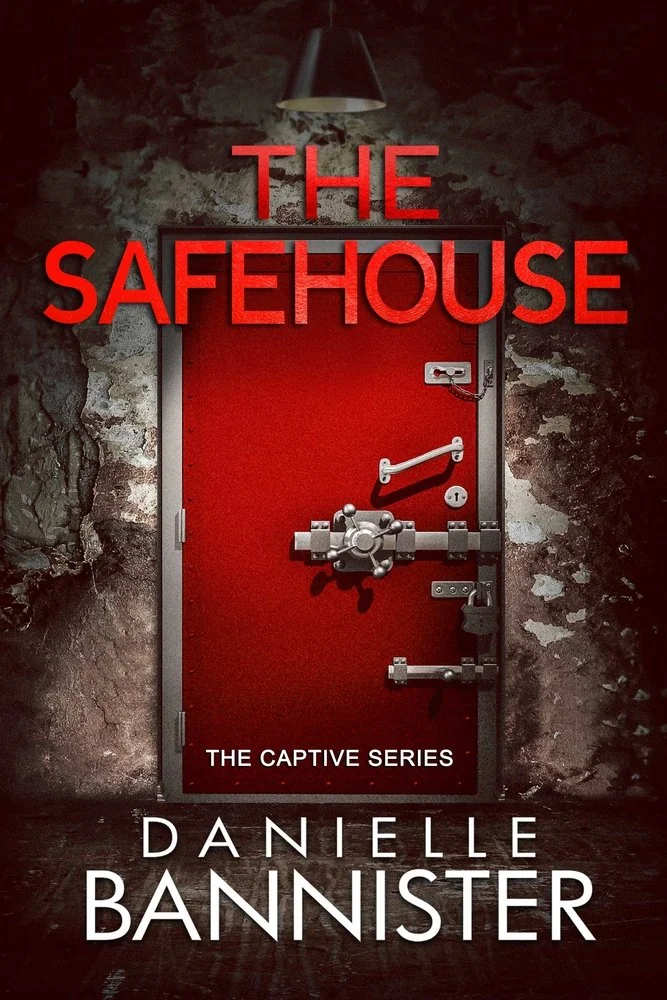 The Safehouse — photo 2